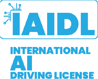 iaidl affiliated Training Center in Dubai - Leap To Success