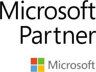 Microsoft partner - affiliated Training Center in Dubai - Leap To Success