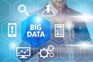 Big Data Training - Leap To Success