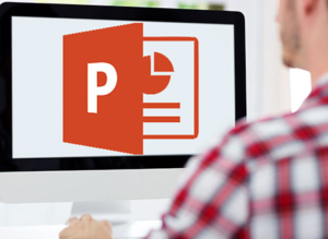 Microsoft PowerPoint Training - Leap To Success