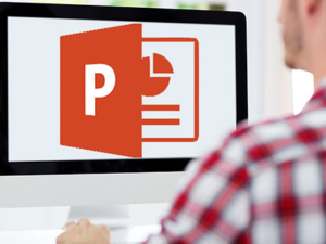 Microsoft PowerPoint Training - Microsoft Office Courses in Dubai Leap To Success