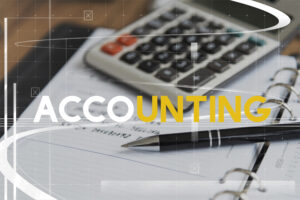 Other Accounting and Finance Training - Leap To Success