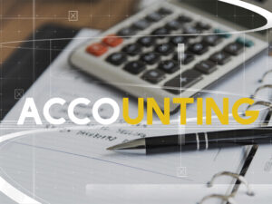 Other Accounting and Finance Training - accounting and finance courses - Leap To Success