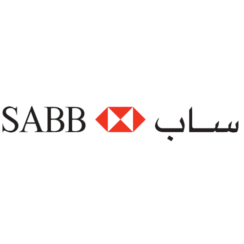 SABB - Client - Leap2Success