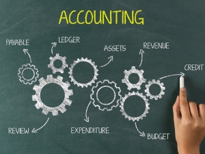 Accounts Payable Accounting and Management Best Practices Training - accounting and finance courses - Leap To Success