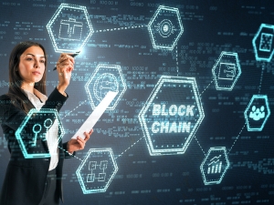 Blockchain Masterclass for Business Professionals Training - Leap To Success