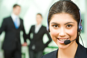 Contact Centre Escalation Management Training - Leap To Success