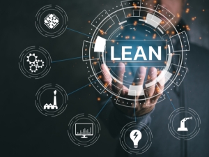 Lean Management Tools - Fundamentals and Best Practice Training - Leap To Success