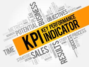 Mastering Project Metrics, KPI and Dashboard Training - Leap To Success