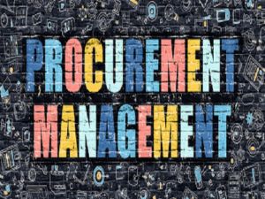 Procurement Management Training - Leap To Success