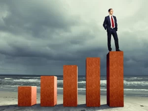 Sales Management in times of Crisis Training - Leap To Success