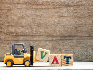 Value Added Tax in GCC Training Course - VAT Certification in UAE - accounting and finance courses - Leap To Success.