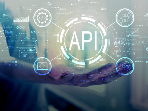 APIs Training Course - Leap2Success