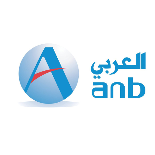 ANB logo