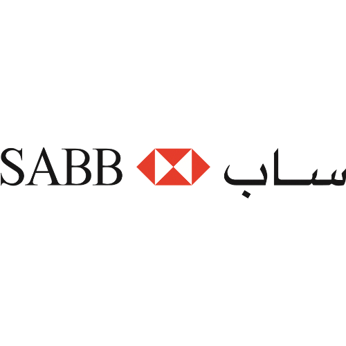 SAAB Logo