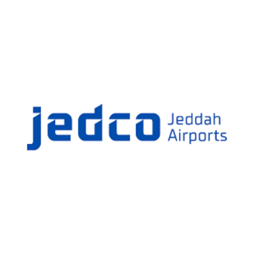 Jedco Logo