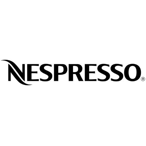 Nespresso Logo