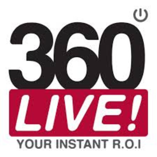 360 Live