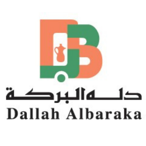 Dallah Albaraka