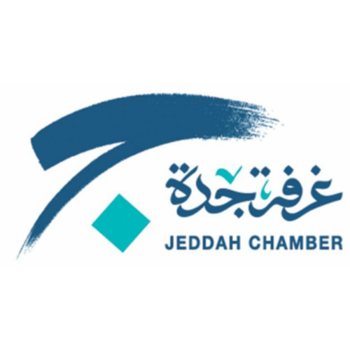 JCCI Logo