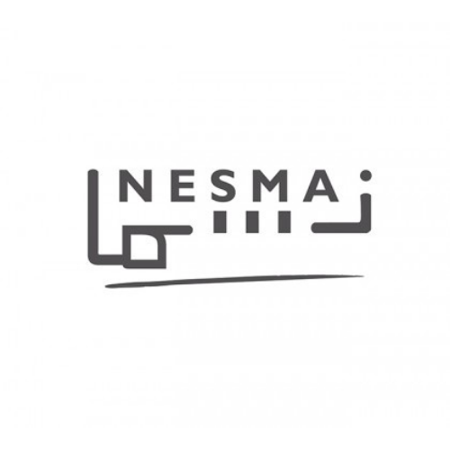 Nesma Logo