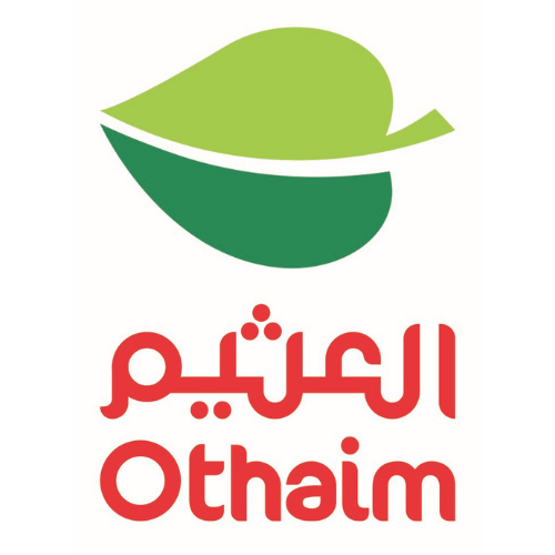 Abdullah Al Othaim Markets Logo