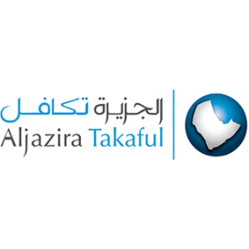 Aljazira Takaful