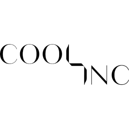 Cool Inc Logo