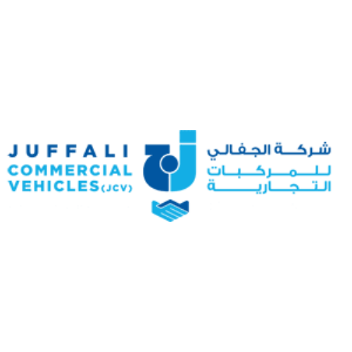 JIPCO Logo