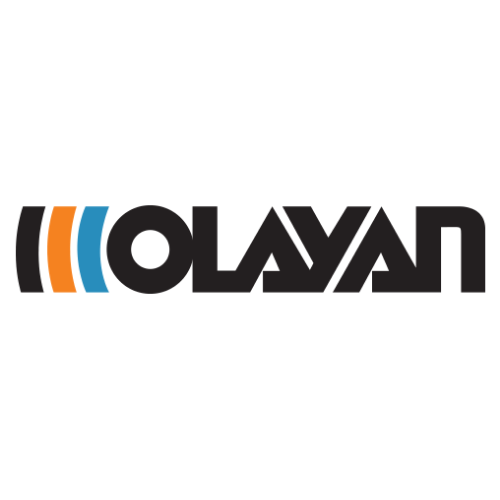 Olayan Logo