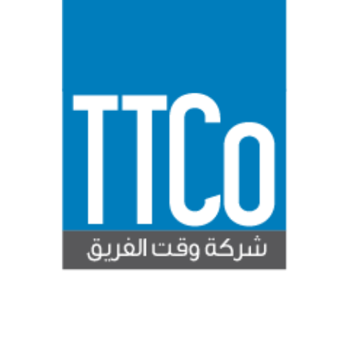 TTC Logo