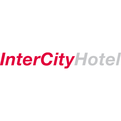 Intercity Hotel Logo