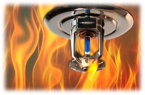 Organizational Fire Safety! A Must for Every Industry!